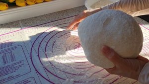 Выбрасывать нельзя. Вкуснейшее блюдо народов Дагестана.