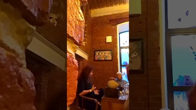 Встреча в Москве 28 ноября | Малоеды | Опасность сыроедения | Нюансы депривации сна смотреть онлайн