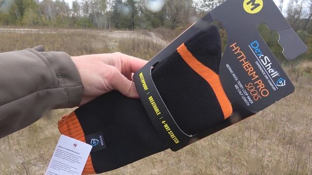 НАХОДИТЬСЯ ОПАСНО!!! РЫБАЛКА в ЗАПРЕТНОЙ ЗОНЕ... ЛОВЛЯ КАРАСЯ на ПОПЛАВОК ОСЕНЬЮ смотреть онлайн