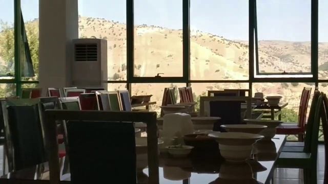 Лагерь АНОР Ташкент. Один день с лагеря , как все проходит . Знакомимся с новыми друзьями смотреть онлайн