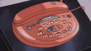 carly rae jepsen - call me maybe (slowed//reverb)