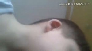 Как хрустеть шеей