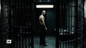 Смертельная гонка