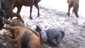 ЛАХЗАХОИ НОГУВОР | НАЗРИДДИН ЧОВАНДОЗ |САБЗИХАРФ