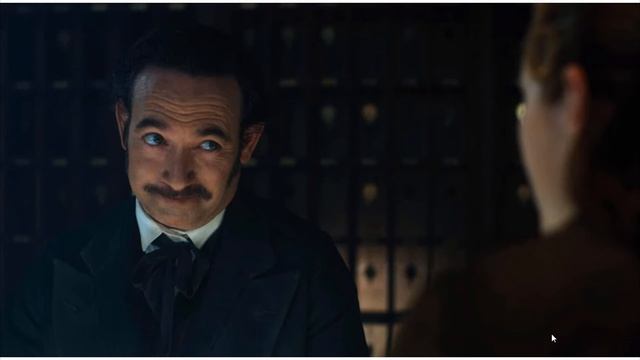 Видоизмененный углерод (Ричард Морган). Обзор на книгу смотреть онлайн