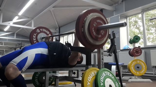 140820 жим 85 на 6 8 й подход смотреть онлайн