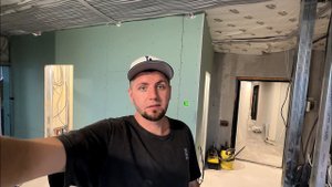Электрика в исполнении Ремонт это просто  Алексей Белый