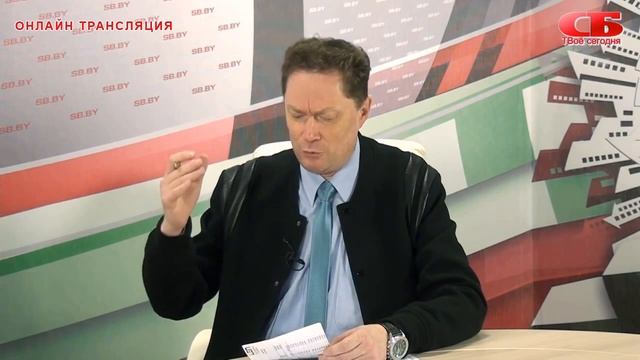 Поэма Руслана Васильева смотреть онлайн