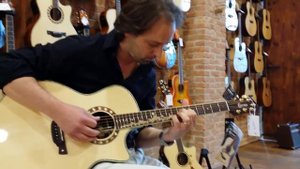 CRAFTER ML ROSE PLUS (720p)