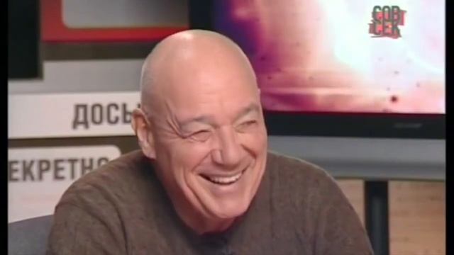 Владимир Познер Прощание с иллюзиями YouTube смотреть онлайн