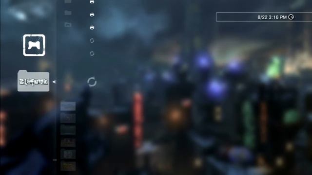 [TUTORIAL] How to use Codebreaker v10 with PS2 games on PS3