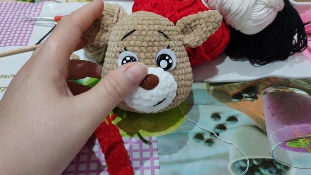 #осенняянеделястартов день 3 и 4 вместе.очень опаздываю? смотреть онлайн