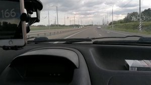 обзор мицубиси каризма 1997 года с двигателем 1.8 гди Турбо