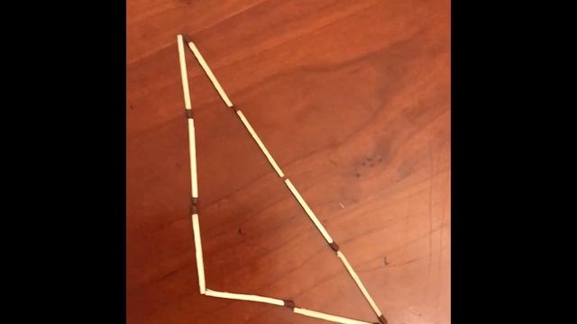 Звуки гармонической матрицы смотреть онлайн