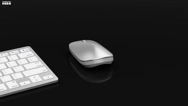 Top 10: Best Wireless Bluetooth Keyboards for iPad, Android, Tablet, Smartphone, Windows of 2021