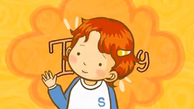 Where Were You Yesterday    Learn English for Kids Song by Little Fox