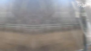 ГОТОВИМ ТЕПЛИЦУ К ПРИЕМУ ПЕРВОЙ РАССАДЫ- утеплляем стенки спанбондом.