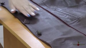 Как правильно заменить подкладку в кожаных изделиях и не допустить ошибку. Важные нюансы при замене