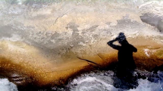 СОЛНЦЕ ☀, ГОРЫ ⛰ И РЕКИ, ЛЮБИМЫЙ КАВКАЗ 💞☀️🎆😉🌺🐱 смотреть онлайн