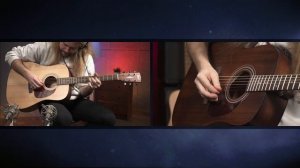 CORT EARTH60 OP и CORT EARTH60M OP