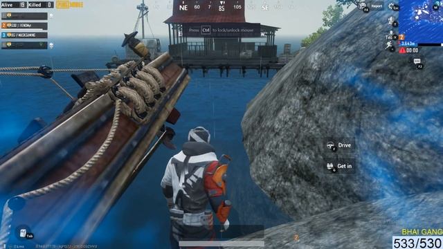 HAPPY INDEPENDENCE DAY | PUBG MOBILE EMULATOR AND MANY OTHERS GAMES смотреть онлайн