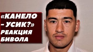 Дмитрий Бивол о победе над Канело, о Хильберто Рамиресе и бое с Бетербиевым  / FightSpace