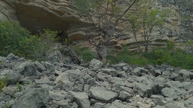 ДВОЕ В ЛОДКЕ. Трип по диким местам Юмагузинского водохранилища