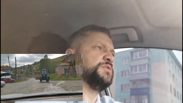 в городе Сим 11.08.2021г. моют дороги смотреть онлайн