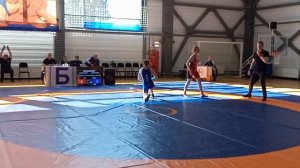 Парфенова Федорова Тулун СФО