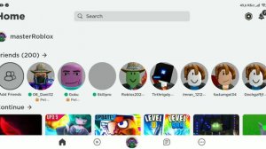 как получить бесплатный нож в MURDER MYSTERY 2