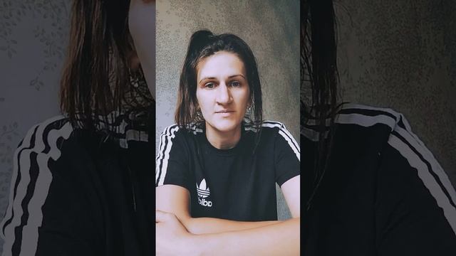 в чем разница между церковью нашего времени и первоапостольская!@JuStanTV смотреть онлайн