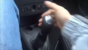 Обзор нового Рено Логан 2