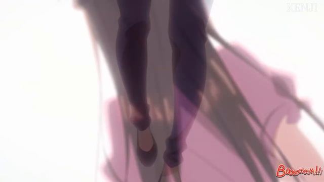 Забей, забудь (:Аниме клип:) #51 смотреть онлайн