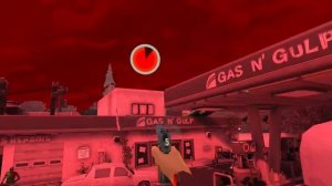 Zombieland: Headshot Fever | VR Zombie Shooter | Meta / Oculus Quest Game Review