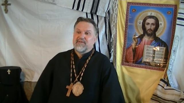 Вечерняя #молитва 2020.08.05 #Хлебопреломление! #Причастие! #АрхиепископСергейЖуравлев #МирВсем שלו смотреть онлайн