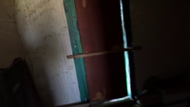 Дача. цветы, и сосиски((( смотреть онлайн