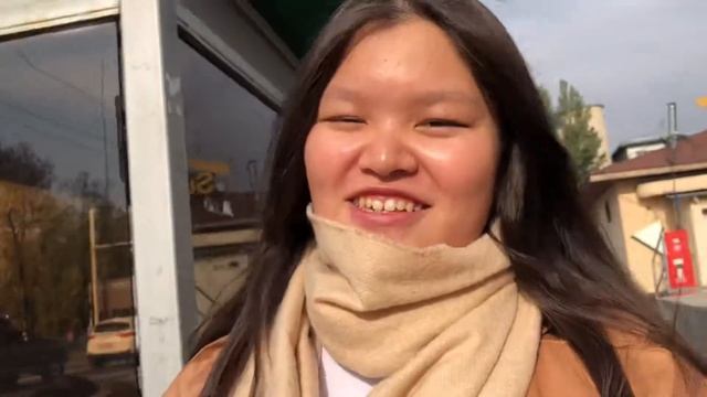 VLOG: Один день из моей жизни смотреть онлайн