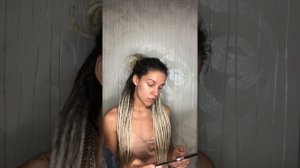 Виктор Франкл "Сказать жизни "Да". Аудиокнига. Часть 2.