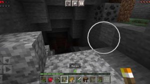 прохождение Майнкрафта