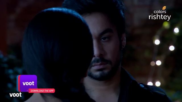 Thapki Pyar Ki | थपकी प्यार की | Ep. 491 | Will Thapki Give Bihaan A Second Chance? смотреть онлайн