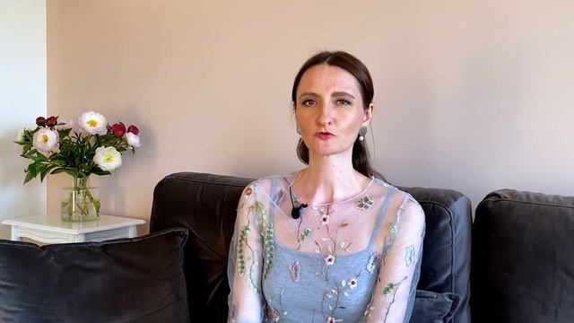 Арт-терапия: 6 актуальных направлений, принципы работы и физиологические основы