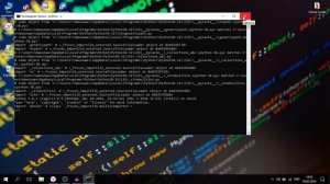 Как установить Python 3.8.1 на Windows