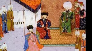 Кто бы правил Османской империей, если бы династия прервалась?
