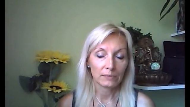 Измерения компасом Фэн шуй
