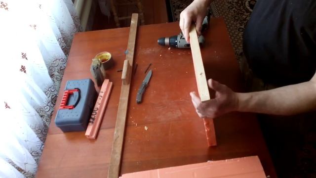 ДИАФРАГМА ДЛЯ УЛЬЕВ смотреть онлайн