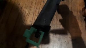 Чистка от пыли компьютерной техники, мини портативный компрессор