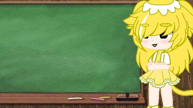 вопросы от подпищиков часть 1(советую слушать в наушниках,очень тихий голос?) смотреть онлайн