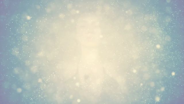 Archangel Uriel Angelic Light Code Transmission | Assisting Humanity through Change & Transformatio