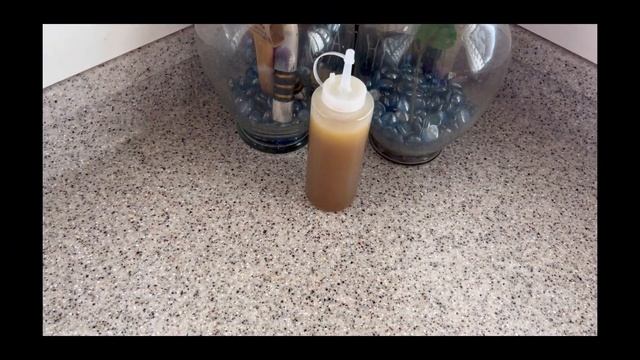 HOW I used 2 MOST POWERFUL INGREDIENTS FOR EXTREME hair growth and THICKNESS.