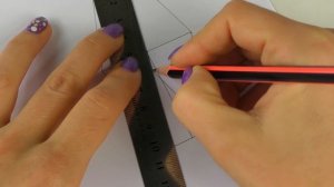 3Д РИСУНОК КАРАНДАШОМ | ОПТИЧЕСКАЯ ИЛЛЮЗИЯ| Как нарисовать 3д лестницу